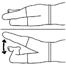 Amputee Exercise