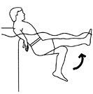 Aquatics Exercise