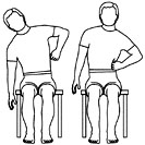 Cardiopulmonary Exercise