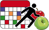 Small Management Maker Software Logo