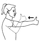 Neurological Exercise