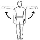Shoulder Exercise