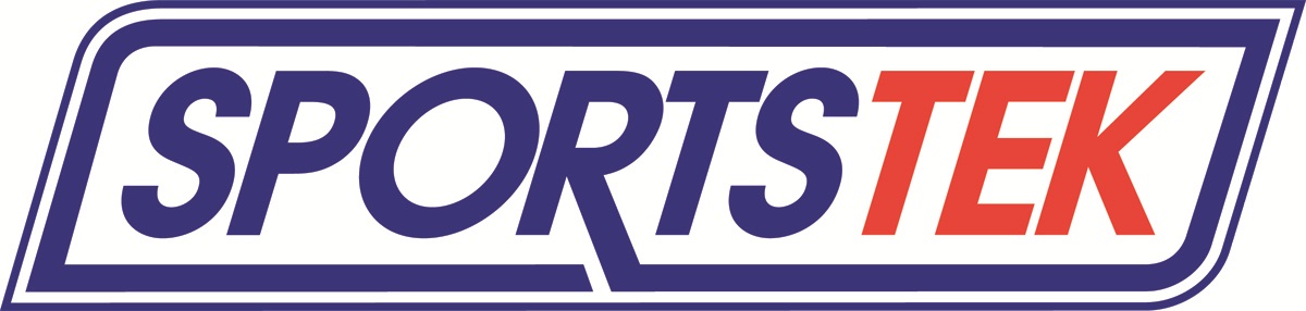 Sportstek Logo