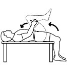 Stretch Exercise