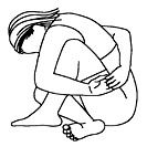 Yoga Exercise