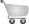 shopping cart