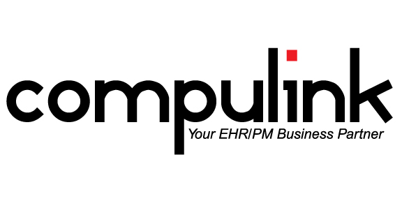 Compulink Advantage Logo