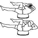 Power/Agility Exercise