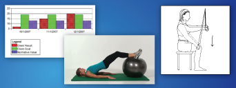 Exercise Image