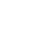 Shopping Cart