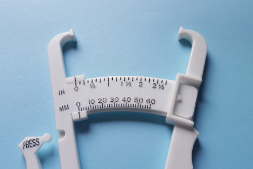 5 Simple Physiologic Age Tests to Improve Your Personal Training