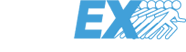 BioEx Systems