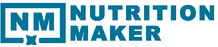 Nutrition Maker Online