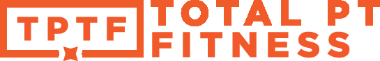Personal trainer software