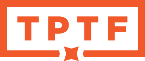 Total PT Fitness Logo