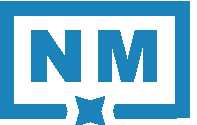 nutrition software