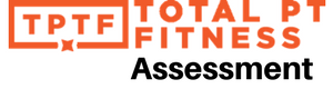 Total PT Exercise