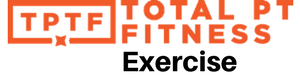Personal training software