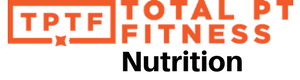 personal training software