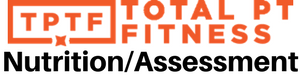 Personal trainer software