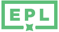 Exercise Pro Live