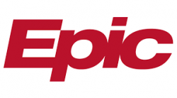 Epic-logo.png