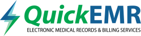 QuickEMR-logo.png