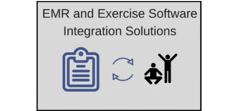 physical therapy exercise software