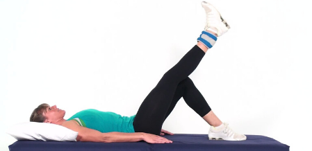 physical therapy exercise software