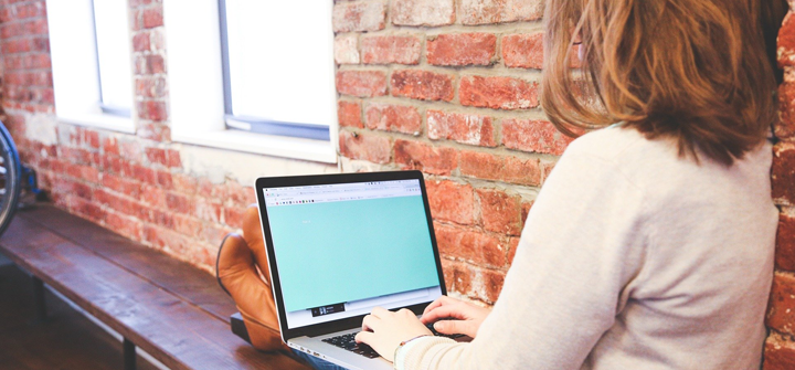 bioex systems resources