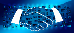 bioex systems resources